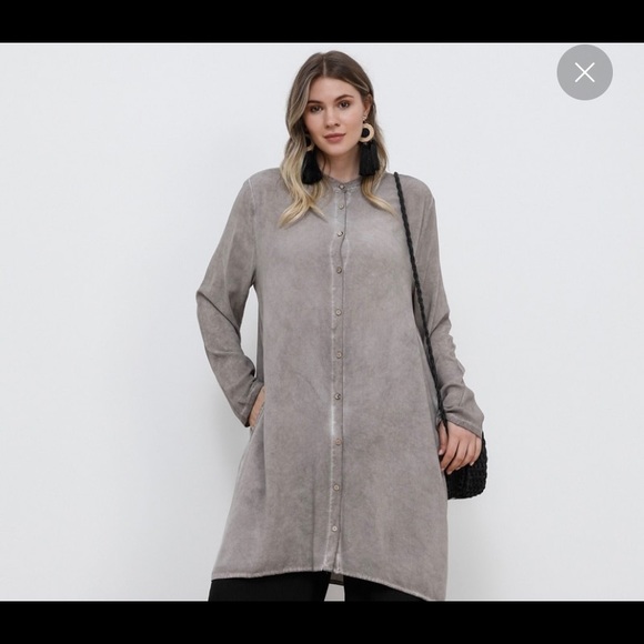 new - Picture 5 of 6